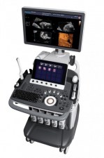 Ультразвуковые аппараты SonoScape S40Exp(1)